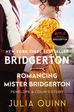 Romancing Mister Bridgerton